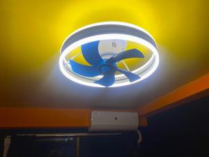 Dai2 Narumitsu Building 301 - Vacation STAY 29234v