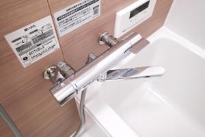 Belshaart Kamikitazawa - Vacation STAY 20317