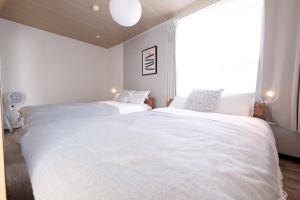 Belshaart Kamikitazawa - Vacation STAY 20317