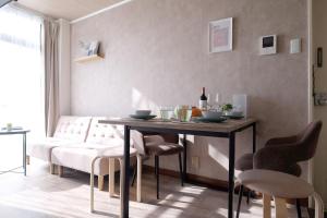 Belshaart Kamikitazawa - Vacation STAY 20317