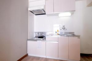 Belshaart Kamikitazawa - Vacation STAY 20317