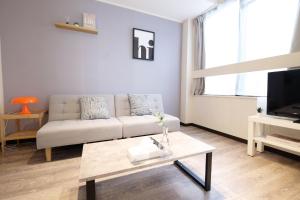 Belshaart Kamikitazawa - Vacation STAY 20382