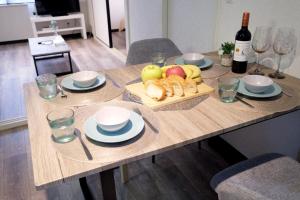 Belshaart Kamikitazawa - Vacation STAY 20382