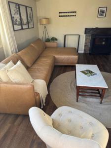 Casa familiar en Carrasco, playa