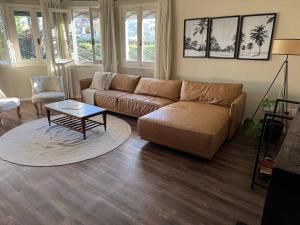 Casa familiar en Carrasco, playa