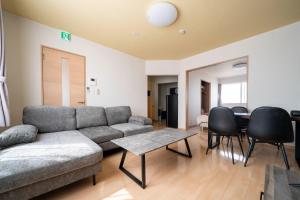 Maison Omachi 201 - Vacation STAY 20137