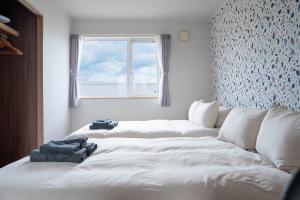 Maison Omachi 201 - Vacation STAY 20137