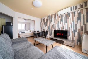 Maison Omachi 201 - Vacation STAY 20137