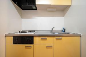 Maison Omachi 201 - Vacation STAY 20137