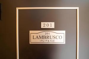 Maison Omachi 201 - Vacation STAY 20137