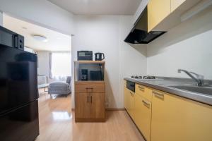 Maison Omachi 201 - Vacation STAY 20137