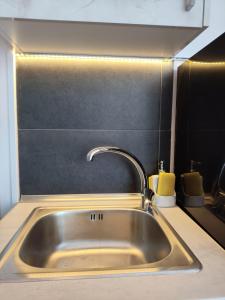 Valaoritou Luxury Jacuzzi by Dimcol 1