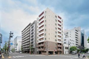 BELLE NEIGE401 - Vacation STAY 20143