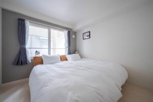 BELLE NEIGE401 - Vacation STAY 20143