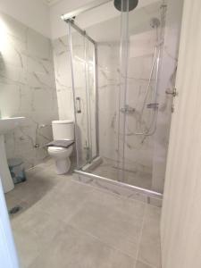 Valaoritou Luxury Jacuzzi by Dimcol 1