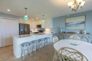 Errol By The Sea 126