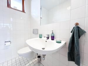 CopperRoof ECO Apartments im Herzen von Merseburg