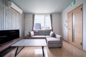 Maison Omachi 101 - Vacation STAY 20136