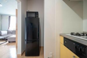 Maison Omachi 101 - Vacation STAY 20136