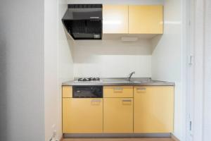 Maison Omachi 101 - Vacation STAY 20136