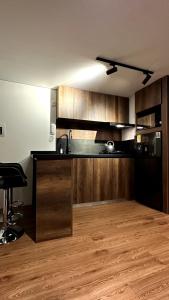 Candelaria Mágica 2