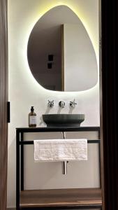 Candelaria Mágica 2