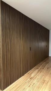 Candelaria Mágica 2