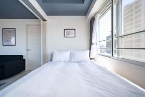 Hills Garden Hondori - Vacation STAY 20172