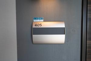 Hills Garden Hondori - Vacation STAY 20172