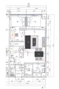 Hills Garden Hondori - Vacation STAY 20172