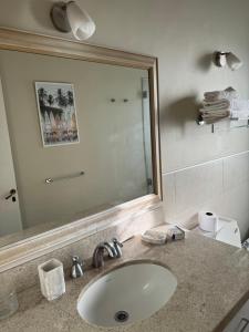 Casa familiar en Carrasco, playa