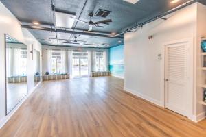 Whispering Sands #103