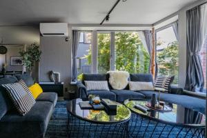 GROUND BLOOM YIG STAY - Vacation STAY 33641v