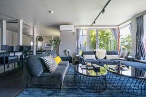 GROUND BLOOM YIG STAY - Vacation STAY 33641v