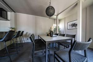 GROUND BLOOM YIG STAY - Vacation STAY 33641v