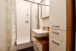 Stylish Home in Viennas Central 9th District