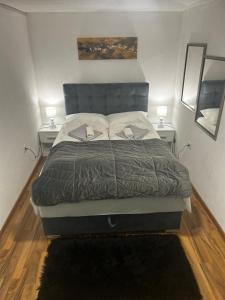 Apartman MIA - Ubytování bez kategorie ve městě Travnik