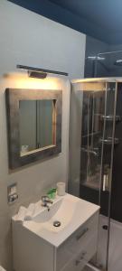 Kapi Royal Apartament