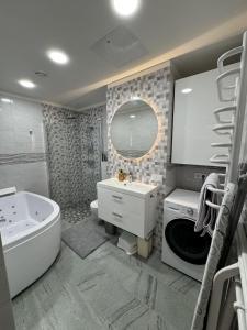 Lovely Flat with Great Central Location Kaunas