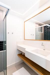 Gloria Art & Design: 2qts cvaga