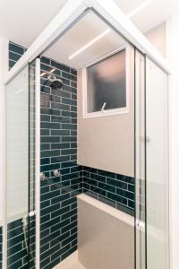 Gloria Art & Design: 2qts cvaga