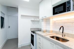 Gloria Art & Design: 2qts cvaga