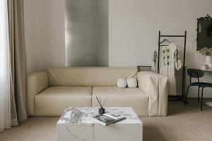 мережа апартаментів PROжиття