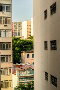 Gloria Art & Design: 2qts cvaga