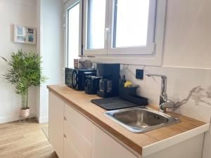 A Pousada do Camiño