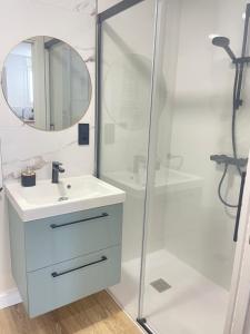 A Pousada do Camiño