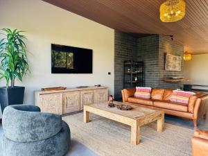 Exclusive Villa - Lake View - Forest