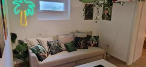 Kreuzberg Zentral - Genial für große Gruppen - Apartments, Berlin