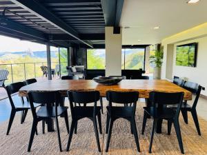 Exclusive Villa - Lake View - Forest