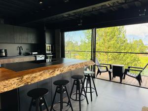 Exclusive Villa - Lake View - Forest